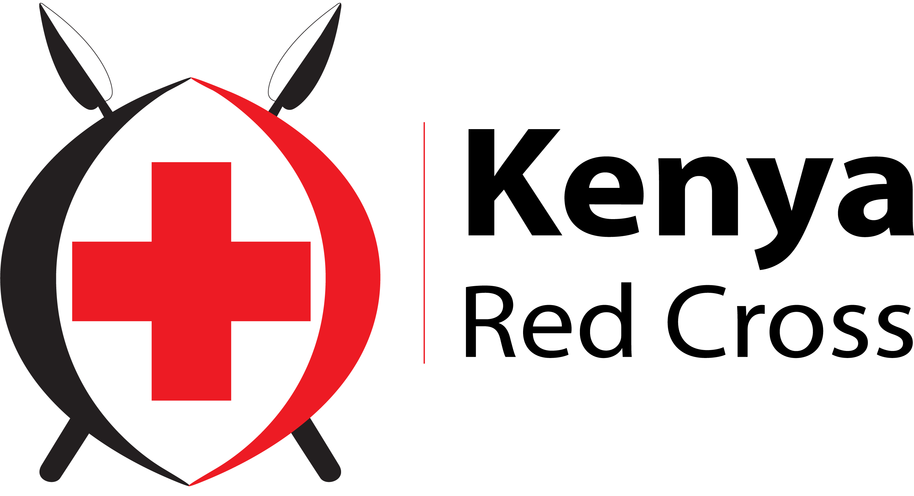 Kenya Red Cross