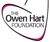 The Owen Hart Foundation