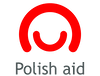 PolishAid
